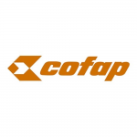 logo-cofap.png